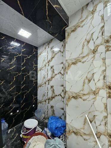 Продаётся 3-комн. новостройка 84 м², пос. Масазыр, photo 11 from 15