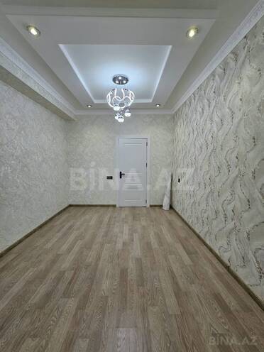 Продаётся 3-комн. новостройка 84 м², пос. Масазыр, photo 5 from 15