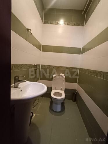 Продаётся 2-комн. новостройка 88 м², м. 8 ноября, photo 11 from 12