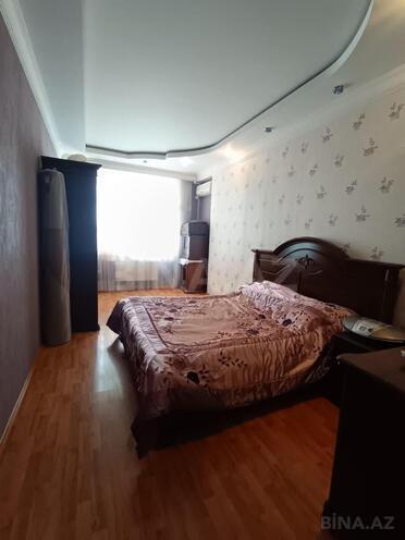 Продаётся 2-комн. новостройка 88 м², м. 8 ноября, photo 6 from 12