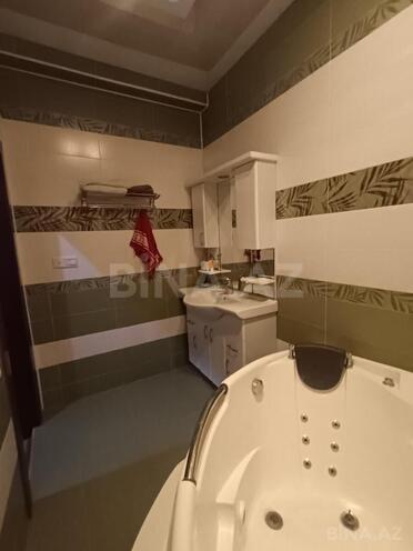 Продаётся 2-комн. новостройка 88 м², м. 8 ноября, photo 10 from 12
