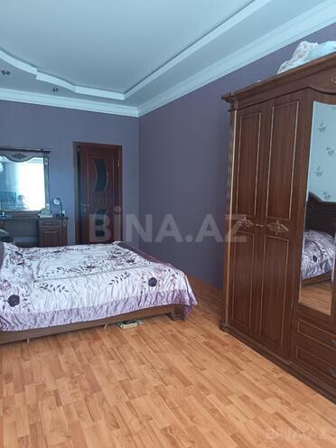 Продаётся 2-комн. новостройка 88 м², м. 8 ноября, photo 5 from 12