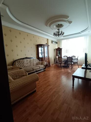 Продаётся 2-комн. новостройка 88 м², м. 8 ноября, photo 4 from 12