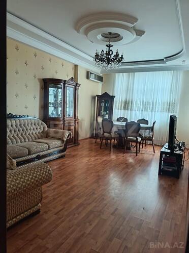 Продаётся 2-комн. новостройка 88 м², м. 8 ноября, photo 3 from 12