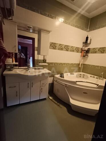 Продаётся 2-комн. новостройка 88 м², м. 8 ноября, photo 9 from 12