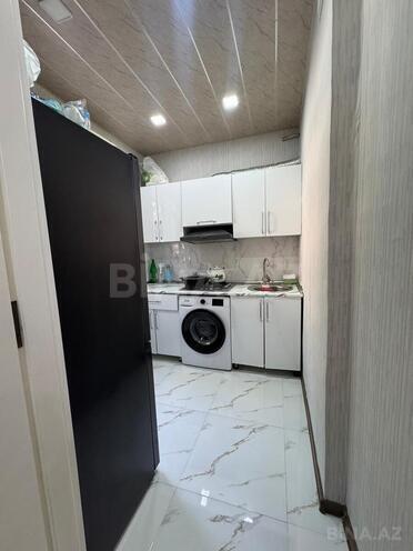Продаётся 2-комн. вторичка 55 м², м. Мемар Аджеми, photo 15 from 20