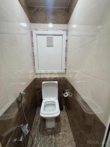 Продаётся 2-комн. вторичка 55 м², м. Мемар Аджеми, photo 16 from 20