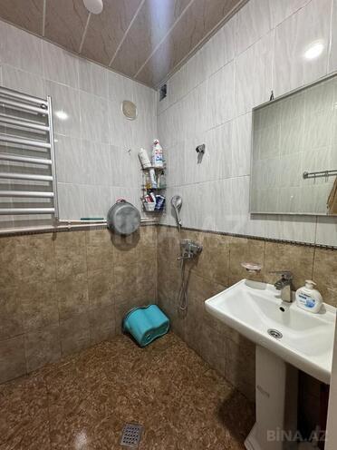 Продаётся 2-комн. вторичка 55 м², м. Мемар Аджеми, photo 14 from 20