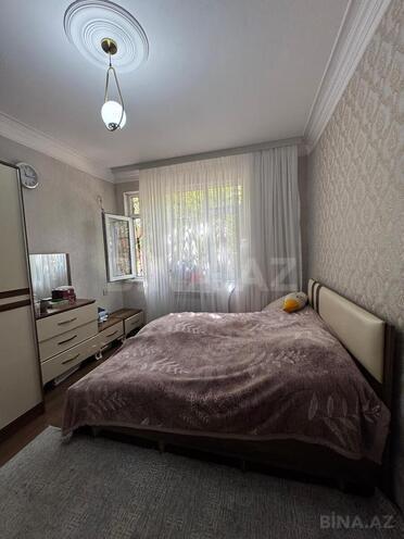 Продаётся 2-комн. вторичка 55 м², м. Мемар Аджеми, photo 5 from 20