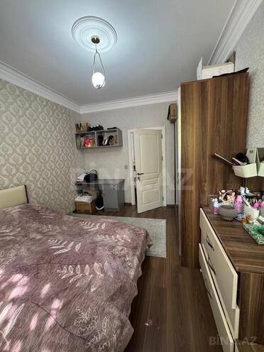 Продаётся 2-комн. вторичка 55 м², м. Мемар Аджеми, photo 9 from 20
