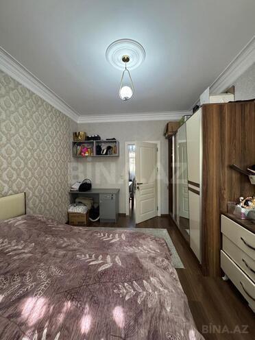 Продаётся 2-комн. вторичка 55 м², м. Мемар Аджеми, photo 7 from 20