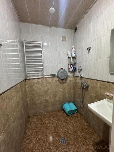 Продаётся 2-комн. вторичка 55 м², м. Мемар Аджеми, photo 10 from 20