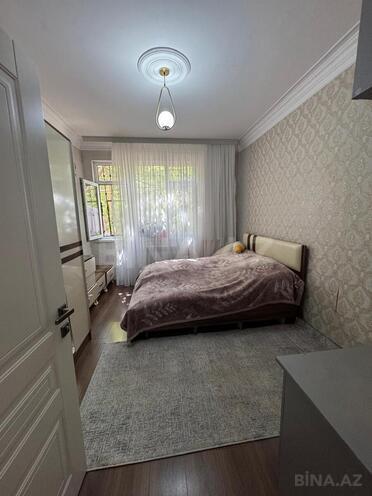 Продаётся 2-комн. вторичка 55 м², м. Мемар Аджеми, photo 11 from 20