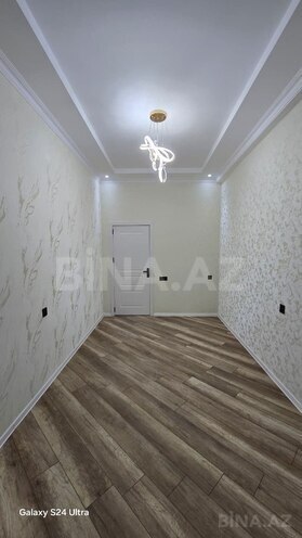 Продаётся 2-комн. новостройка 52 м², photo 3 from 13
