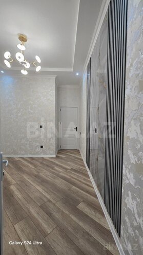 Продаётся 2-комн. новостройка 52 м², photo 7 from 13