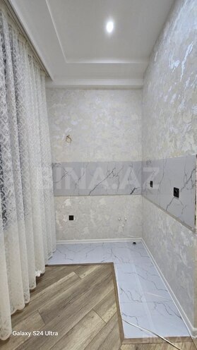 Продаётся 2-комн. новостройка 52 м², photo 10 from 13