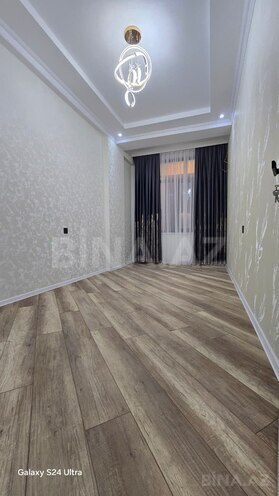 Продаётся 2-комн. новостройка 52 м², photo 1 from 13
