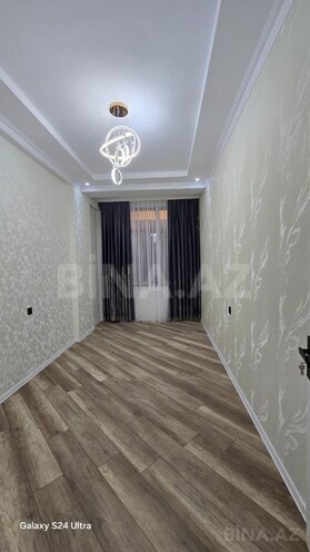Продаётся 2-комн. новостройка 52 м², photo 4 from 13