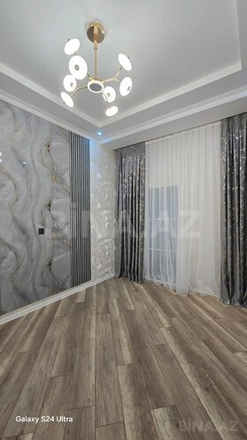 Продаётся 2-комн. новостройка 52 м², photo 5 from 13