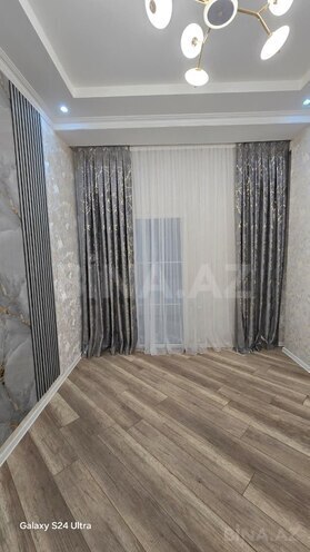 Продаётся 2-комн. новостройка 52 м², photo 9 from 13