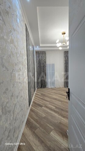 Продаётся 2-комн. новостройка 52 м², photo 8 from 13