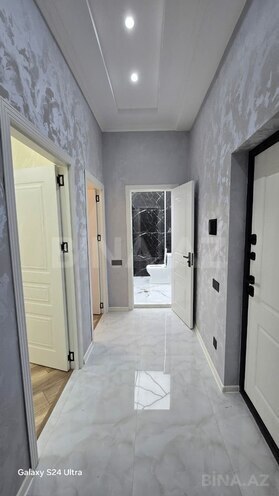 Продаётся 2-комн. новостройка 52 м², photo 11 from 13