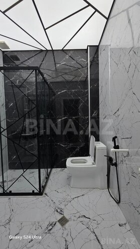 Продаётся 2-комн. новостройка 52 м², photo 12 from 13