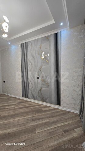 Продаётся 2-комн. новостройка 52 м², photo 6 from 13