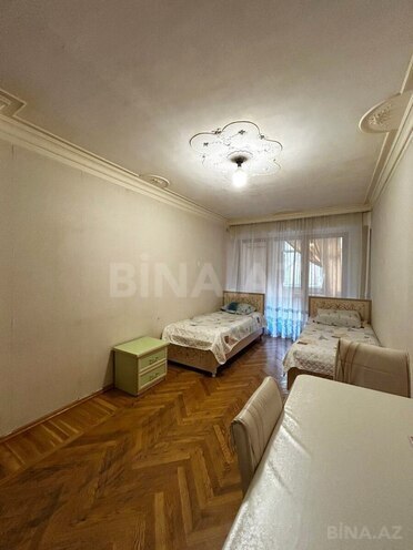 Продаётся 3-комн. вторичка 95 м², м. Иншаатчылар, photo 17 from 26
