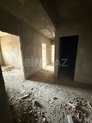 Продаётся 2-комн. новостройка 105 м², м. Нефтчиляр, photo 3 from 8