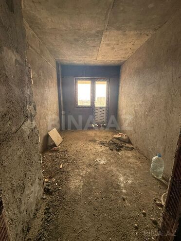 Продаётся 2-комн. новостройка 105 м², м. Нефтчиляр, photo 4 from 8
