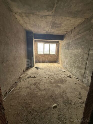 Продаётся 2-комн. новостройка 105 м², м. Нефтчиляр, photo 5 from 8