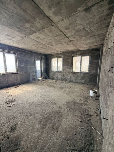 Продаётся 2-комн. новостройка 105 м², м. Нефтчиляр, photo 6 from 8