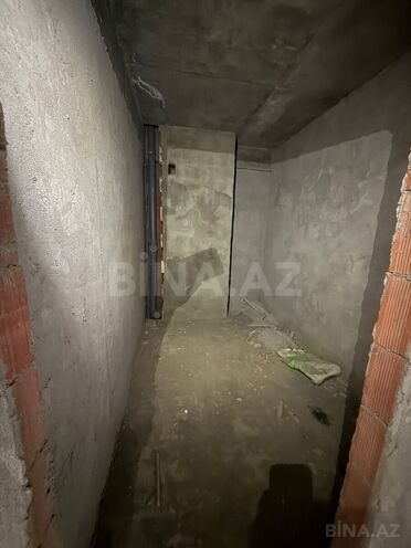 Продаётся 2-комн. новостройка 105 м², м. Нефтчиляр, photo 7 from 8