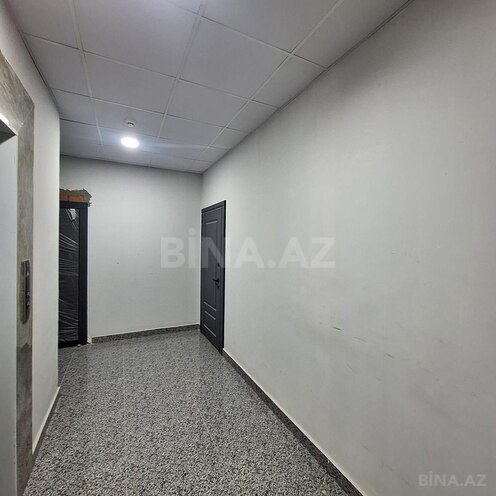 Сдаётся 3-комн. новостройка 144 м², пос. Аг шехер, photo 14 from 17
