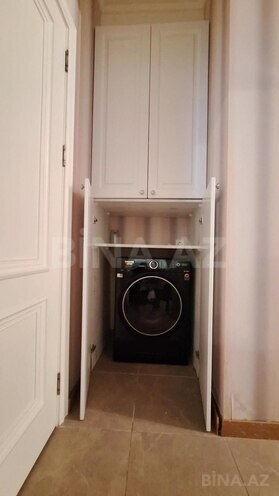 Сдаётся 2-комн. новостройка 65 м², м. Шах Исмаил Хатаи, photo 10 from 13
