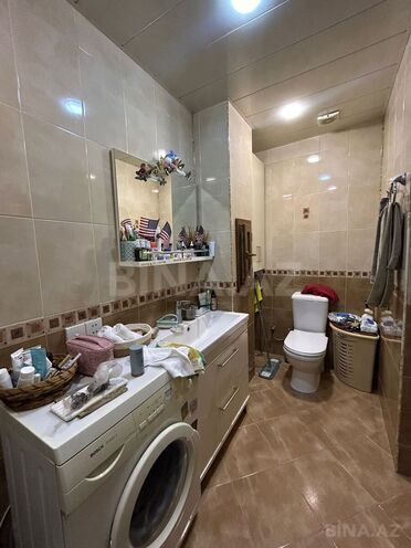Продаётся 3-комн. вторичка 90 м², м. 8 ноября, photo 11 from 19
