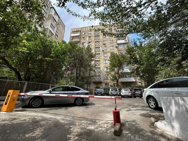 Продаётся 3-комн. вторичка 90 м², м. 8 ноября, photo 15 from 19