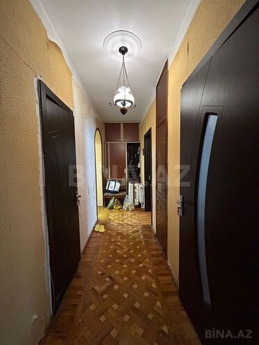 Продаётся 3-комн. вторичка 90 м², м. 8 ноября, photo 8 from 19