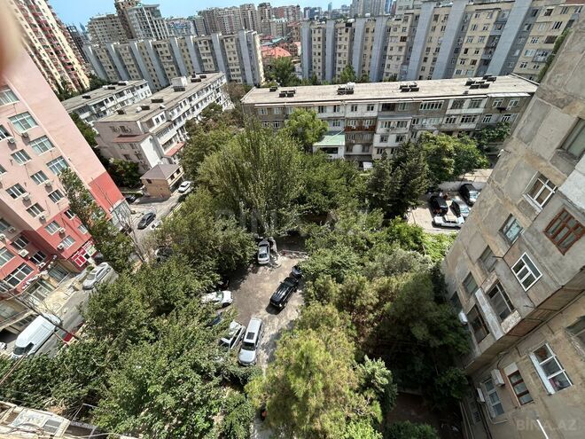 Продаётся 3-комн. вторичка 90 м², м. 8 ноября, photo 17 from 19