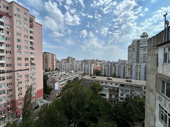 Продаётся 3-комн. вторичка 90 м², м. 8 ноября, photo 16 from 19