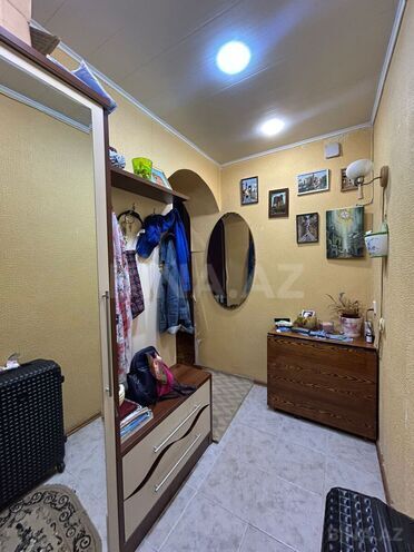 Продаётся 3-комн. вторичка 90 м², м. 8 ноября, photo 9 from 19