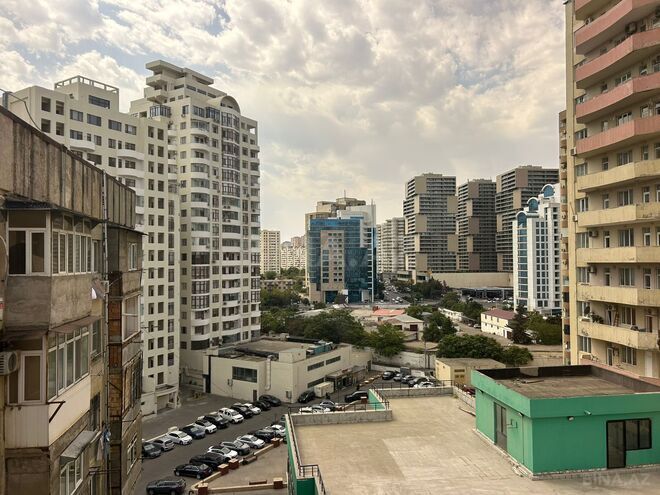 Продаётся 3-комн. вторичка 90 м², м. 8 ноября, photo 18 from 19