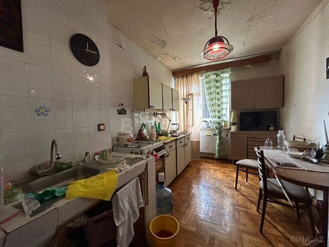 Продаётся 3-комн. вторичка 90 м², м. 8 ноября, photo 13 from 19