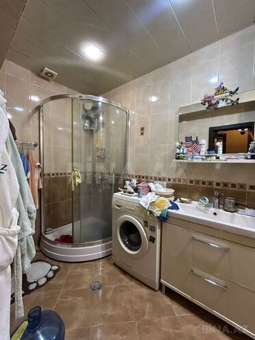 Продаётся 3-комн. вторичка 90 м², м. 8 ноября, photo 10 from 19