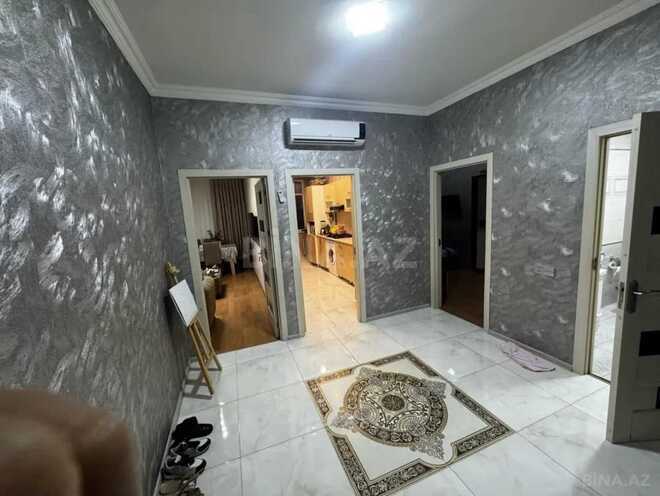Сдаётся 2-комн. вторичка 64 м², photo 5 from 9