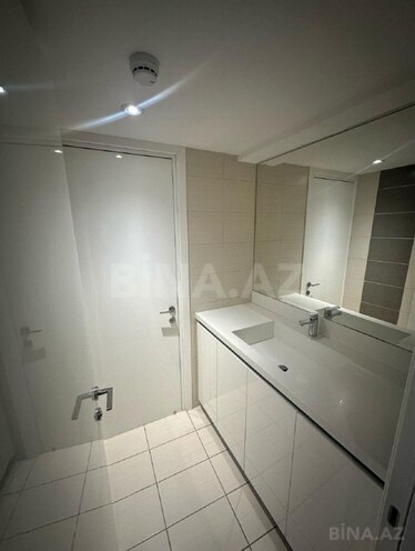 İcarəyə verilir 3 otaqlı ofis 71.1 m², Nəriman Nərimanov m., photo 5 from 7