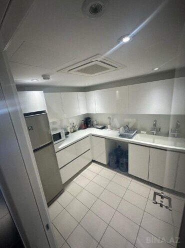 İcarəyə verilir 3 otaqlı ofis 71.1 m², Nəriman Nərimanov m., photo 6 from 7