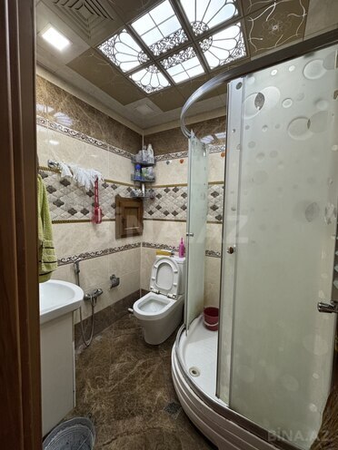 Продаётся 3-комн. новостройка 105 м², м. 20 января, photo 9 from 10