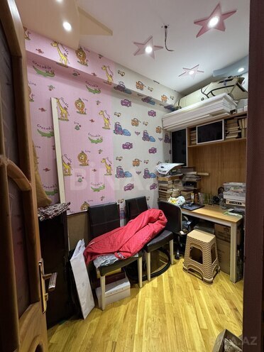 Продаётся 3-комн. новостройка 105 м², м. 20 января, photo 6 from 10
